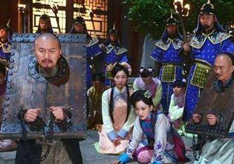 明清时期为何会出现地方&ldquo;积欠&rdquo;的问题？真正罪魁祸首是谁？