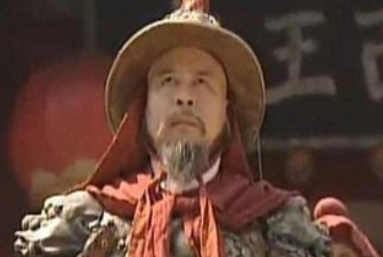 吴三桂本能安享晚年，为何却选择了起兵造反呢？