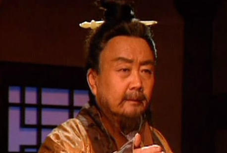 贾诩究竟算不算得上是三国第一谋士？