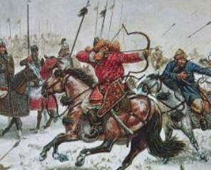 回纥与唐朝的关系如何？回纥为唐朝平定安史之乱提供了哪些帮助？