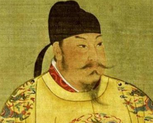 唐太宗李世民为何能开启贞观之治？他的法治思想是什么？