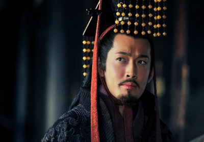 揭秘：孙权的堂兄弟们在历史上有哪些作为？