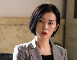 《谎言真探》收视率有多高？顶级演员余男女主电视剧首作