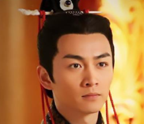 高湛做过哪些残暴的事？他为什么会如此凶残？