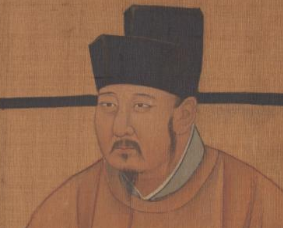 宋仁宗与明仁宗都以仁为庙号，谁才是真正的仁义之君？