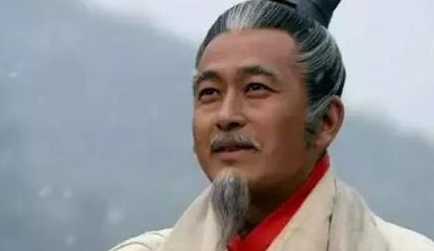 秦法在统一六国后为何不管用了 秦朝灭亡的罪魁祸首到底是什么