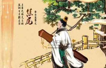 三国有哪些精通音律的人？不止有周公瑾