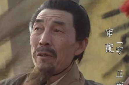 李孚是如何靠着三名起兵突破曹操的封锁线的？