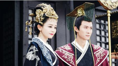 独孤皇后为何这么霸道？隋文帝杨坚又为何这样&ldquo;惧内&rdquo;？