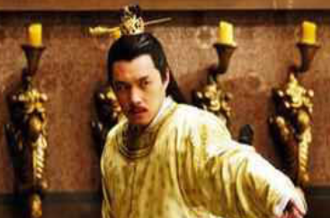 朱棣为何要兴兵攻打越南呢？他的目的是什么？