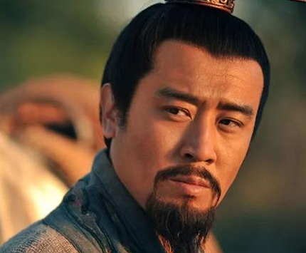 曹丕篡汉东汉灭亡 忠于汉室的臣子为何不投奔刘备