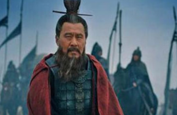 曹魏是三国最强大的国家，为何却轻易的覆灭了？