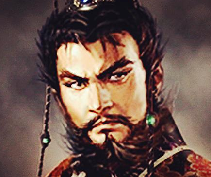 韩信背水一战和项羽破釜沉舟相比 谁取胜的难度高