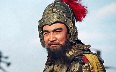 曹操赤壁之战大败，谁是最大的得利者？