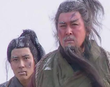 东吴都已经夺得荆州了 东吴为什么还要杀关羽