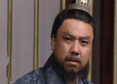 蜀汉哪个将军的死。最令刘备伤心呢？