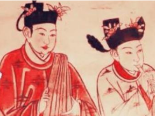 北宋时期，皇帝在春节都会赏赐给文武百官哪些东西？