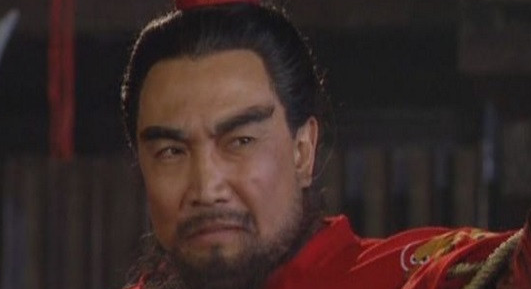 曹操实现&ldquo;挟天子以令诸侯&rdquo;，最关键的助手是谁？