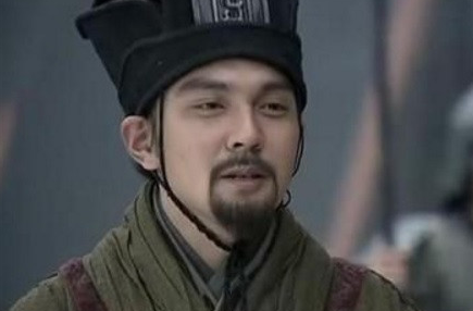郭嘉和诸葛亮到底是不是一个级别的谋士？