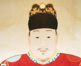 明末的梃击案具体是怎么回事？背后有什么阴谋？