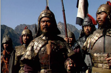 邓艾阴平偷袭，他是哪儿来的底气？