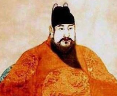 朱高炽在位时间很短，为什么历史上对他的评价那么高？