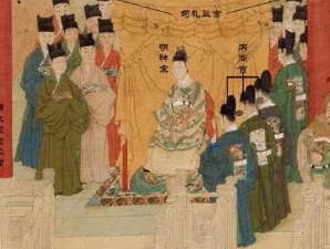 为什么说国本之争是压垮明朝的因素之一？它带来了哪些影响？