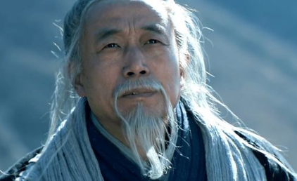 张良和范增相比 两人谁更胜一筹