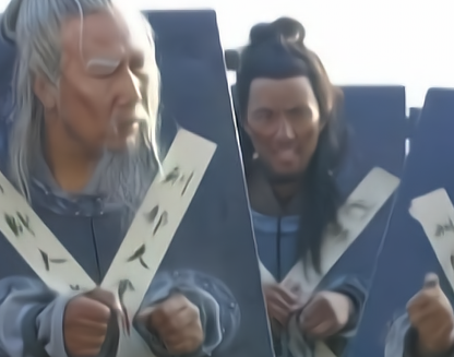 李善长到底犯了什么错 朱元璋为什么要杀这个76岁的老人