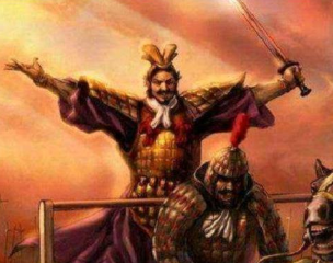 宋国与鲁国之间有什么恩怨？宋闵公为何会被杀？