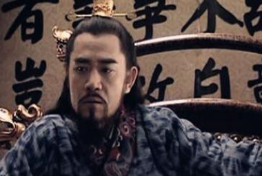 朱厚熜宠信奸臣严嵩，为何却开创了&ldquo;嘉靖中兴&rdquo;呢？