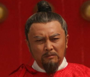 张居正担任内阁首辅期间，有哪些错误？对明朝有什么影响吗？