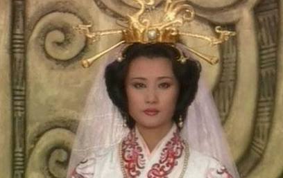 战国时期两个“垂帘听政”的太后，她们有何作为吗？