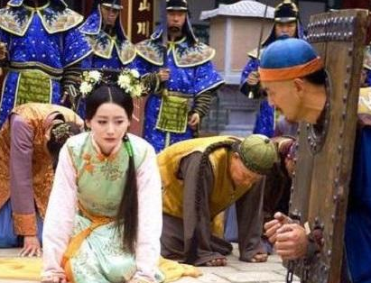古人被判“株连九族”时，亲戚们敢逃跑吗？