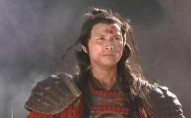 盘点历史上打仗累死的名将，他们分别是谁？