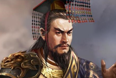 刘义隆三度出师北伐，为何全部都失败了呢？