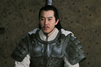 孙策是如何发迹的？他是怎么样打下江东十六郡呢？