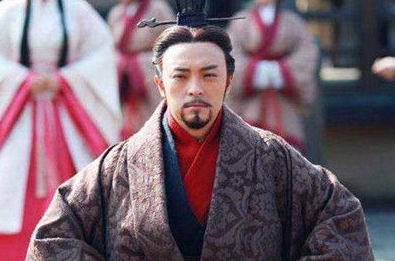 战国七雄的首都是哪里？如今怎么样了？