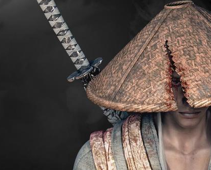 古代大刀上面为什么要上铁环 这样的大刀很危险吗