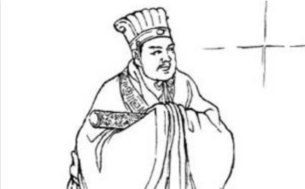 曹操之所以能挟天子以令诸侯，与董昭这位谋士有何关系？