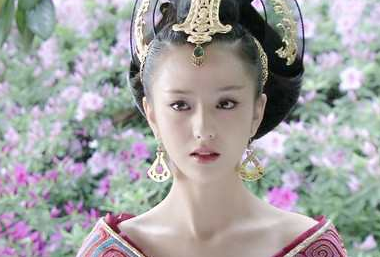 赵飞燕为何要把亲妹妹送入宫中与自己争宠？