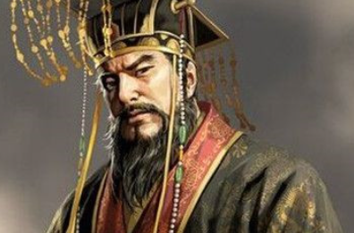 秦始皇真的是个暴虐的皇帝吗？真相是什么？