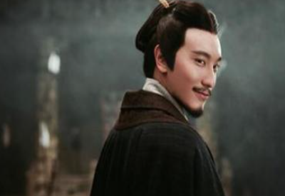 郭嘉究竟有哪些事迹？为何他的评价如何之高？