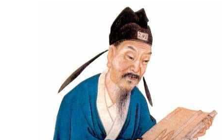 &ldquo;七圣绝手&rdquo;王昌龄，揭秘其一生经历