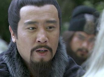 历史上真实的刘备是什么形象？真的是仁义的化身？