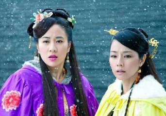 宁国公主的丈夫梅殷，他的命运是怎样的？