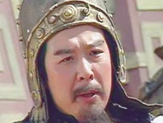 关乎国运的战争夷陵之战，刘备带的是哪些大将前去对敌呢？