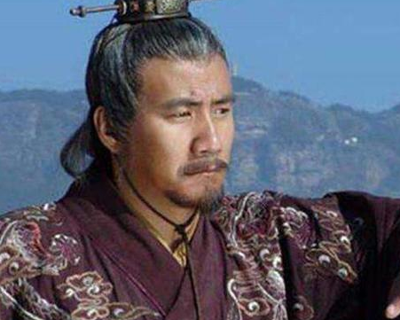 朱元璋登基后两发小前来求官 两人为何一个被杀一个重用