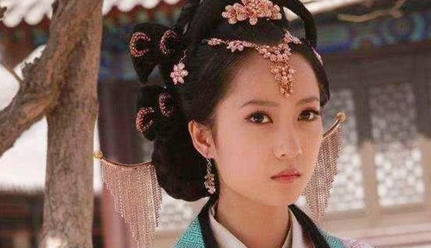 明光宗朱常洛有一月天子之称，他是被郑贵妃所害死的吗？