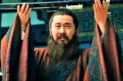 曹操如果没有挟天子，他能够统一北方吗？